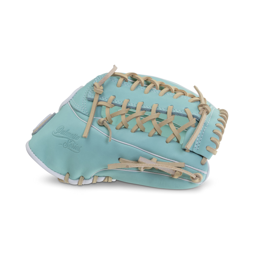 Marucci Palmetto M Type 97A6 12.5" Fastpitch Glove