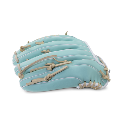 Marucci Palmetto M Type 97A6 12.5" Fastpitch Glove