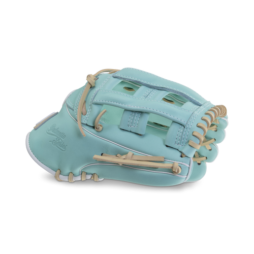 Marucci Palmetto M TYPE 98R3 12.75" Fastpitch Glove