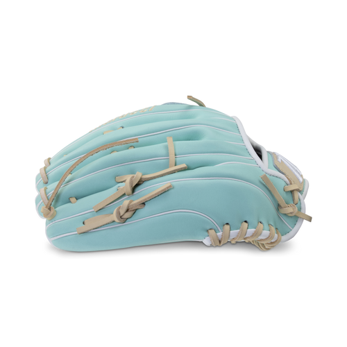 Marucci Palmetto M TYPE 98R3 12.75" Fastpitch Glove