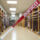 Marucci CATX2 Connect -11 Senior League USA Baseball Bat