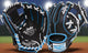 Rawlings NXT Series 11.5" Contour Fit NXT234U-2B Baseball Glove