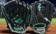 Rawlings NXT Series 12.5" Contour Fit NXT3028U-6B Baseball Glove