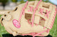 Rawlings Heart of the Hide PRO120SB-32CP 12" Fastpitch Glove