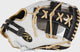 Rawlings Heart of the Hide® Softball 12" PRO120SB-32W Fastpitch Glove