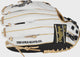 Rawlings Heart of the Hide® Softball 12" PRO120SB-32W Fastpitch Glove
