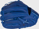 Rawlings Pro Label Elements Series Storm 11.5" PRO204-2R Baseball Glove