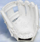 Rawlings Pro Label Elements Series Artic 11.5" PRO204-2W Baseball Glove