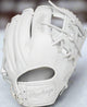 Rawlings Pro Label Elements Series Artic 11.5" PRO204-2W Baseball Glove