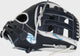 Rawlings Heart of the Hide® Softball 11.75" PRO715SB-6N Fastpitch Glove