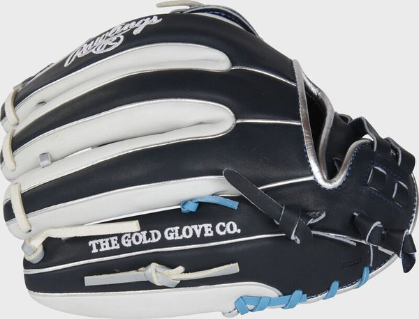 Rawlings Heart of the Hide® Softball 11.75" PRO715SB-6N Fastpitch Glove