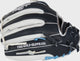Rawlings Heart of the Hide® Softball 11.75" PRO715SB-6N Fastpitch Glove