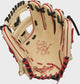Rawlings Heart of the Hide 11.5" PROR204-32C Baseball Glove