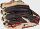 Rawlings Heart of the Hide 11.5" PROR204-32C Baseball Glove