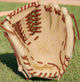 Rawlings Heart of the Hide 11.75" PROR205-4CTG Baseball Glove