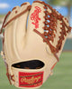 Rawlings Heart of the Hide 11.75" PROR205-4CTG Baseball Glove