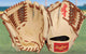 Rawlings Heart of the Hide 11.75" PROR205-4CTG Baseball Glove