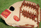 Rawlings Heart of the Hide 11.75" PROR205-4CTG Baseball Glove