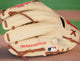 Rawlings Heart of the Hide 11.75" PROR205-4CTG Baseball Glove