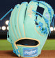 Rawlings Heart of the Hide PROR2175-2M 11.75" Baseball Glove
