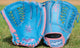 Rawlings Heart of the Hide PROR3319-4CB 12.75" Baseball Glove