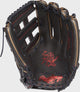Rawlings Heart of the Hide 12.75" PROR3319-6DS Baseball Glove
