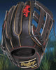 Rawlings Heart of the Hide 12.75" PROR3319-6DS Baseball Glove