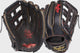Rawlings Heart of the Hide 12.75" PROR3319-6DS Baseball Glove