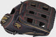 Rawlings Heart of the Hide 12.75" PROR3319-6DS Baseball Glove
