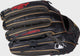 Rawlings Heart of the Hide 12.75" PROR3319-6DS Baseball Glove