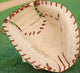Rawlings Heart of the Hide Yadier Molina 34" PRORYM4C Baseball Catchers Mitt