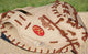 Rawlings Heart of the Hide Yadier Molina 34" PRORYM4C Baseball Catchers Mitt