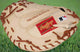 Rawlings Heart of the Hide Yadier Molina 34" PRORYM4C Baseball Catchers Mitt