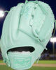 Rawlings Pro Preferred PROS206-12M 12" Baseball Glove