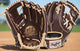 Rawlings Pro Preferred PROS315-2MO 12.75" Baseball Glove