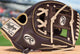 Rawlings Pro Preferred PROS315-2MO 12.75" Baseball Glove