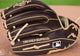 Rawlings Pro Preferred PROS315-2MO 12.75" Baseball Glove