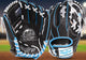 Rawlings Pro Preferred PROS934-2BW 11.5" Baseball Glove