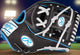 Rawlings Pro Preferred PROS934-2BW 11.5" Baseball Glove