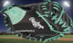 Rawlings Pro Preferred PROSCM33-23BM 33" Baseball Catcher's Mitt