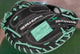 Rawlings Pro Preferred PROSCM33-23BM 33" Baseball Catcher's Mitt