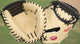 Rawlings Pro Preferred PROSCM43CBS 34" Baseball Catcher's Mitt