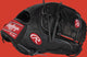 Rawlings Pro Preferred 11.75" Jacob deGrom Game Model PROSJD48 Baseball Glove