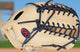Rawlings Pro Preferred Mike Trout Model PROSMT27C 12.75" Baseball Glove