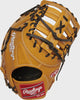 Rawlings Heart of the Hide 13" PROTDCTT Baseball First Base Mitt