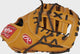 Rawlings Heart of the Hide 13" PROTDCTT Baseball First Base Mitt