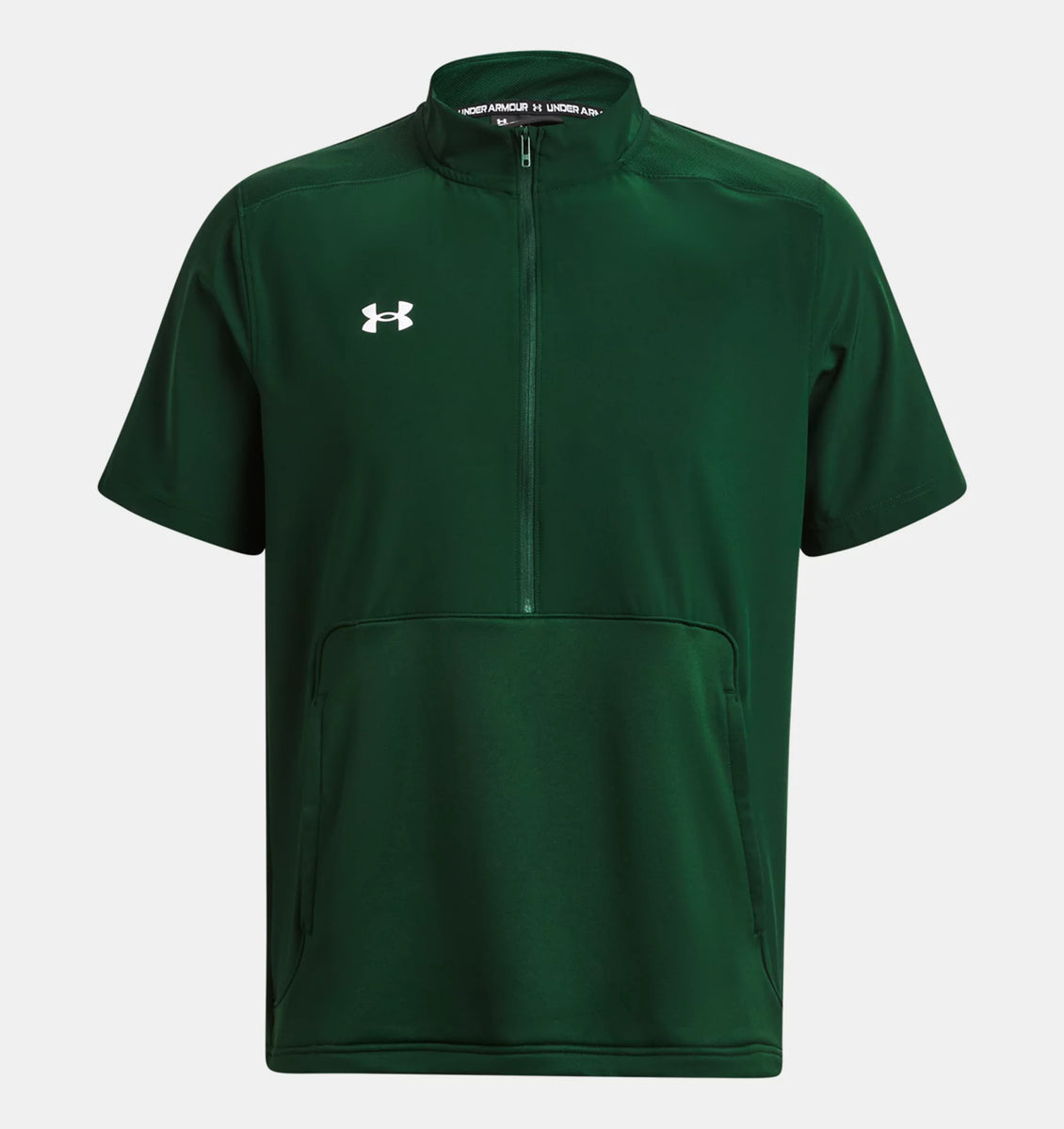 PS1370375-301_HF_1200x1200.