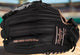 Rawlings R9 Series 12.5" R9SB125-18B Fastpitch Glove