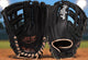 Rawlings R9 Series 13" R9SB130-6B Fastpitch Glove