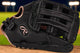 Rawlings R9 Series 13" R9SB130-6B Fastpitch Glove